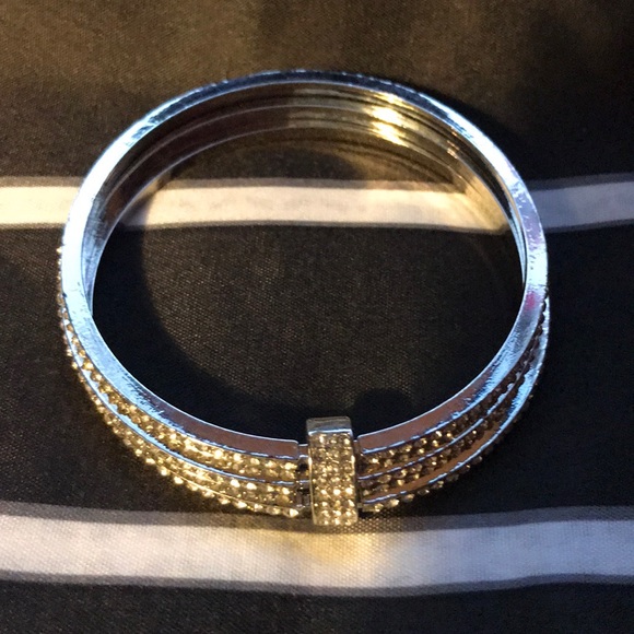 Bangles - Picture 2 of 3